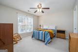 129 Regent Place - Photo 29