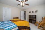 129 Regent Place - Photo 30