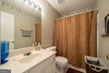 129 Regent Place - Photo 31