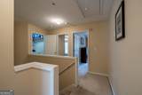 129 Regent Place - Photo 32