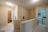 129 Regent Place - Photo 33