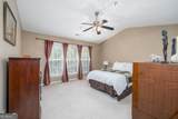 129 Regent Place - Photo 34