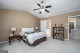 129 Regent Place - Photo 35