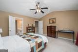129 Regent Place - Photo 36
