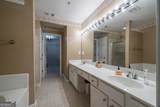 129 Regent Place - Photo 37