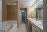 129 Regent Place - Photo 38
