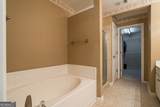 129 Regent Place - Photo 39