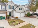 129 Regent Place - Photo 4