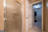 129 Regent Place - Photo 40