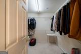 129 Regent Place - Photo 41