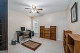 129 Regent Place - Photo 42