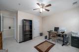 129 Regent Place - Photo 43
