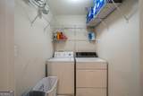 129 Regent Place - Photo 44