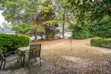 129 Regent Place - Photo 45