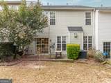 129 Regent Place - Photo 5