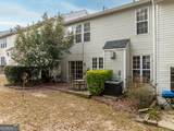 129 Regent Place - Photo 6