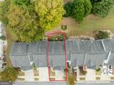 129 Regent Place - Photo 7