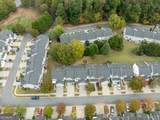 129 Regent Place - Photo 9
