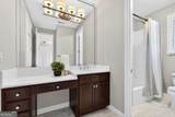 3114 Heybridge Lane - Photo 52