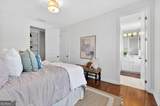 3114 Heybridge Lane - Photo 54