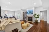 3114 Heybridge Lane - Photo 60