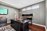 3114 Heybridge Lane - Photo 64