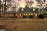 9 Country Squire Drive - Photo 1