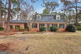 9 Country Squire Drive - Photo 2