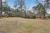 9 Country Squire Drive - Photo 51