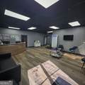 808 Commerce Boulevard - Photo 1