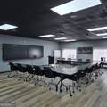 808 Commerce Boulevard - Photo 10