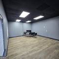 808 Commerce Boulevard - Photo 11