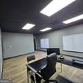 808 Commerce Boulevard - Photo 12