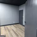 808 Commerce Boulevard - Photo 14