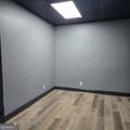 808 Commerce Boulevard - Photo 15