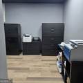 808 Commerce Boulevard - Photo 17