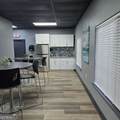 808 Commerce Boulevard - Photo 18