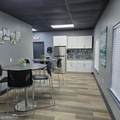 808 Commerce Boulevard - Photo 19