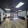 808 Commerce Boulevard - Photo 2
