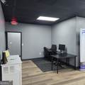 808 Commerce Boulevard - Photo 3