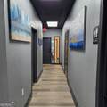 808 Commerce Boulevard - Photo 4