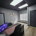 808 Commerce Boulevard - Photo 5