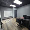 808 Commerce Boulevard - Photo 6