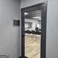 808 Commerce Boulevard - Photo 7