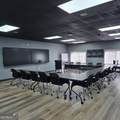808 Commerce Boulevard - Photo 8