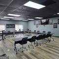 808 Commerce Boulevard - Photo 9