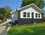 2203 Wingate Street - Photo 1