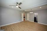 2203 Wingate Street - Photo 10
