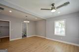 2203 Wingate Street - Photo 11