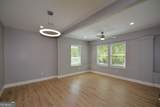 2203 Wingate Street - Photo 12
